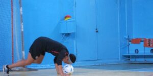 Como Funciona a Pontuação nos Esportes Olímpicos