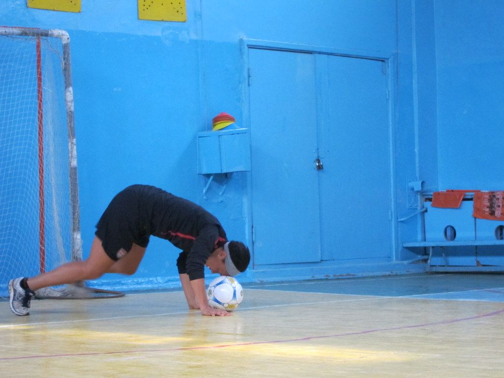 Como Funciona a Pontuação nos Esportes Olímpicos