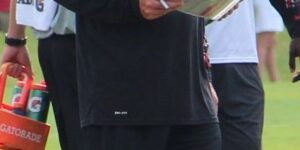 O Que Faz um Grande Técnico de Futebol