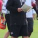 O Que Faz um Grande Técnico de Futebol