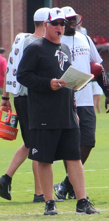 O Que Faz um Grande Técnico de Futebol